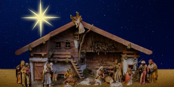 christmas-1875877_1280.jpg