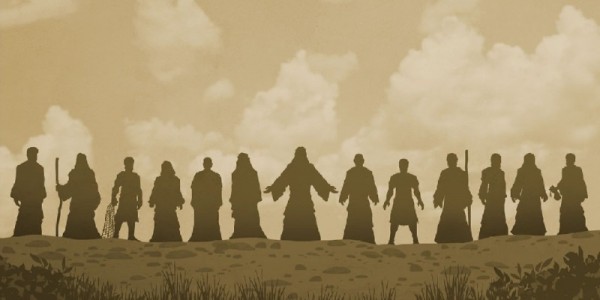 god-7708931_1280.jpg