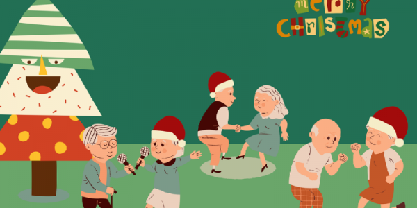 christmas-party-7606991_1280.png