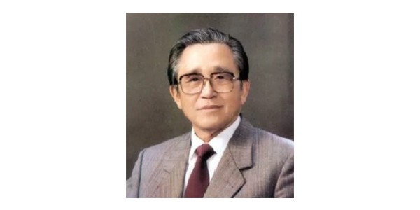 나운몽 목사.jpg